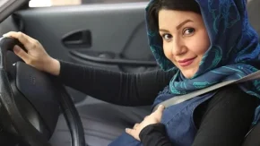 ثبت نام ماشین طرح مادران/شرایط طرح جدید خرید خودرو برای مادران در سال 1403