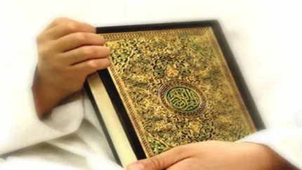 واژه حبط عمل در قرآن به چه معناست؟/معنی واژه حبط عمل و تاثیر آن بر سرنوشت آدمیان