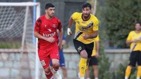 رکب سنگین سپاهان به تیم پرسپولیس / خبر مهم صبح جمعه ای از باشگاه پرسپولیس