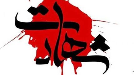 جزئیات شهادت مأمور یگان امداد در شیراز در برخورد با زمین خواران