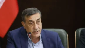 جدیدترین خبر از رفع فیلترینگ در کشور