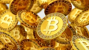 بیت کوین چیست | همه چیز درباره ارز دیجیتال بیت کوین