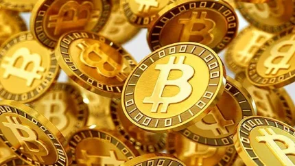 بیت کوین چیست | همه چیز درباره ارز دیجیتال بیت کوین