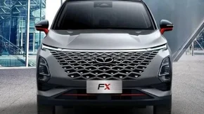 پیگیری وضعیت خودرو مدیران خودرو/شرایط بازپرداخت متنوع فونیکس FX متقاضیان خودرو را وسوسه کرد!
