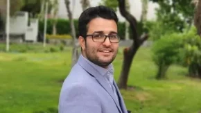 مجید قاسم کردی: افزایش دستمزد کارگران پیش از پایان سال، فراتر از الزامات قانونی