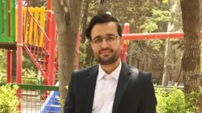 افزایش حقوق کارگران ۱۴۰۴؛ تصمیم سرنوشت‌ ساز در میانه فشار تورم و چالش‌ های اقتصادی