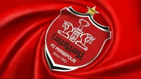 تعیین تکلیف نیمکت سرمربی گری پرسپولیس حاشیه ساز شد