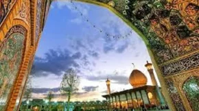 حضرت زهرا در سال چند هجری به شهادت رسید | زندگینامه حضرت زهرا
