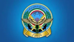 فوری از همسان‌ سازی حقوق بازنشستگان لشکری و نیروهای مسلح