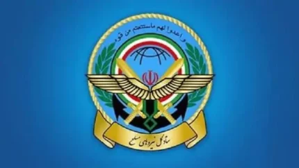 دریافت فیش حقوق بازنشستگان نیرو‌های مسلح از طریق موبایل| جزییات افزایش حقوق بازنشستگان نیروهای مسلح