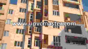 جدول خرید خانه و اجاره آپارتمان در تهران + راهنمایی برای خرید منرل در پایتخت