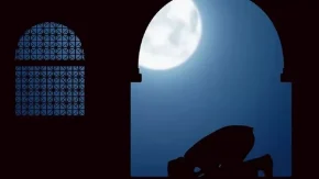 نماز شب چندرکعت است|بهترین وقت مناسب برای خواندن نماز شب
