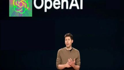 هوش‌ مصنوعی فوق هوشمند یا ابر هوش‌ مصنوعی یا همان کارمندان هوش مصنوعی در بازار کار