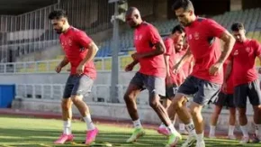 ستاره پرسپولیس بدون ثبت گل در نیم فصل اول لیگ برتر + اسامی