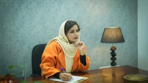 اضطراب در کودکان چگونه است؟ + راهکارها و بازی هایی برای کاهش اضطراب کودک