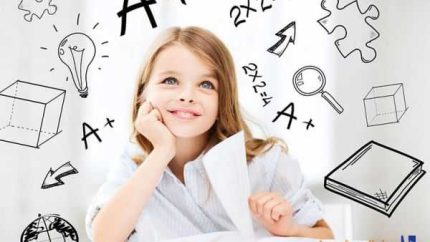 افزایش هوش با فرمایشات معصومین علیهم السلام