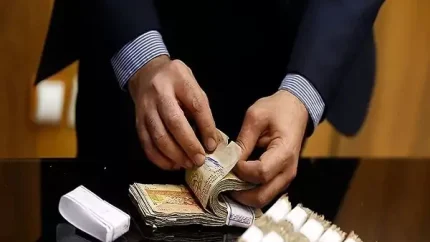 حقوق معلمان در سال جدید چقدر است؟