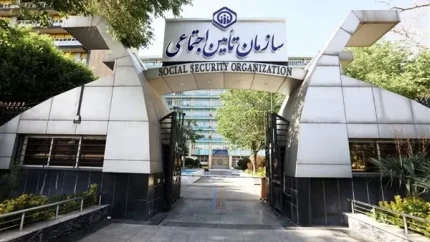 اخبار جدید امروز صندوق بازنشستگی|از بحران تا راهکار برای ادغام دو نهاد صندوق بازنشستگی و تامین اجتماعی