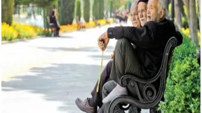 ابلاغ قریب‌الوقوع افزایش مستمری بازنشستگان تامین اجتماعی؛ جزئیات جدید از متناسب‌سازی ۱۴۰۵ / احکام جدید این هفته صادر می‌شود؟ / تشکیل کمیته ویژه برای تعیین فرمول نهایی افزایش حقوق‌ها
