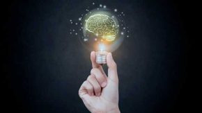 یازده درس کوتاه اما بزرگ برای موفقیت و هوشمند بودن
