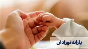 سایت یارانه های مادران/گام جدید دولت برای حمایت از مادران با واریز یارانه معیشتی(یسنا)