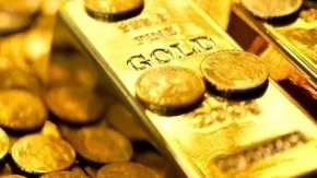 قیمت هر گرم طلا امروز ۱۴۰۳/قیمت طلا 18 عیار،سکه امامی،بهار آزادی،نیم سکه و ربع سکه امروز ۲۶ دی+جدول