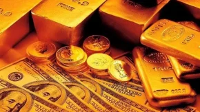 قیمت دلار امروز ۲ بهمن ۱۴۰۳ همین ساعت/صعود دلار روی ارزهای پوند و یورو تاثیرش را گذاشت