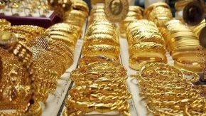قیمت لحظه ای طلا و سکه سه‌شنبه ۲ بهمن|تغییر قیمت طلای 18 عیار و انواع سکه،دلار امروز 2 بهمن ماه+جدول