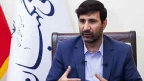 سخنگوی شورای نگهبان: جدیدترین اظهارات درباره بازنشستگان، مستمری‌بگیران و واردات خودرو