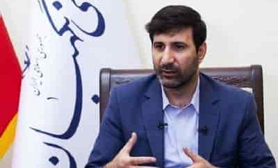 سخنگوی شورای نگهبان: جدیدترین اظهارات درباره بازنشستگان، مستمری‌بگیران و واردات خودرو
