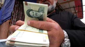هدیه‌ ی ویژه برای مستمری‌ بگیران! جزئیات را از دست ندهید!