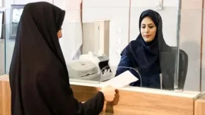 وام فوری بانوان یکروزه/دو طرح ویژه وام بانوان بانک کشاورزی برای زنان سرپرست خانوار