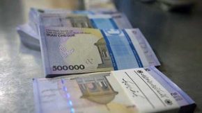 چرا قرض دادن می‌تواند کار خوبی باشد؟ خطرات تبدیل آن به ربا و نحوه جلوگیری از آن