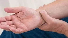 پارکینسون چیست علت/معکوس کردن پیشروی بیماری پارکینسون در تحقیقات جدید