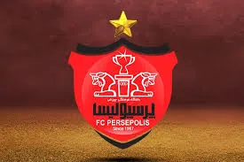 پرسپولیس بمب ترکاند| آقای ستاره را پرسپولیسی بدانید