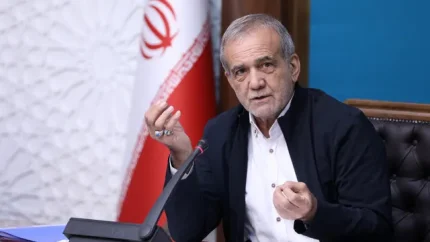 رانت در اقتصاد، مانع شکل‌گیری بازار رقابتی می‌ شود