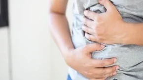 چه زمانی یبوست خطرناک است|چگونه یبوست می تواندنشانه ای از بیماری مخفی باشد؟