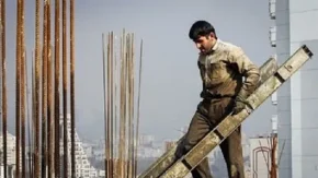 واگذاری رایگان و ۹۹ ساله اراضی دولتی برای ساخت مسکن کارگران در دولت چهاردهم استارت خورد