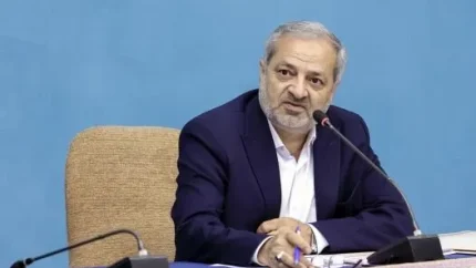 خوش خبری وزیر آموزش و پرورش درباره پرداخت پاداش فرهنگیان