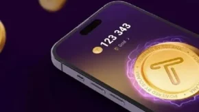 کدهای تپ سواپ امروز 7بهمن|جواب کد تپ سواپ Earning $5,000+ Per Month امروز یکشنبه۷ بهمن