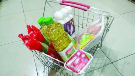 خبر مهم و فوری از سبد معیشت ۲۳ میلیون تومانی + محاسبه خط فقر