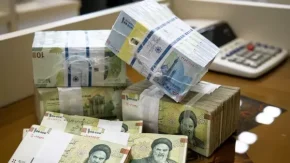 عیدی بازنشستگان تامین اجتماعی از 4 تا5 میلیون تومان