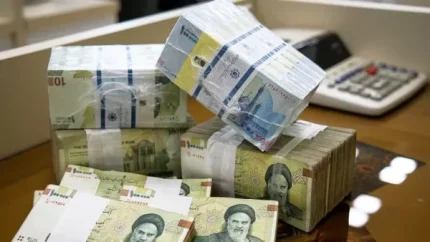 تامین اجتماعی برنامه ریزی کرد/پرداخت های اسفند مشخص شد