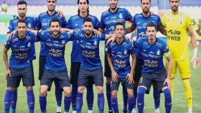 ساعت بازی استقلال امروز با الریان|آیا استقلال شانس پرسپولیس را کوتاه می‌کند؟