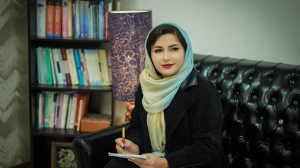 ویدیوی مهم از دکتر پریسا کربلایی حسنی درباره رفتار والدین با کودکان مبتلا به اختلال یادگیری