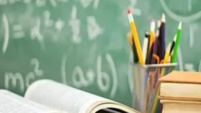 اصفهان امروز دوشنبه ۲۹ بهمن تعطیل است|شرایط هوایی اصفهان،نشانگر احتمال تعطیلی روز دوشنبه ۲۹ بهمن؟!
