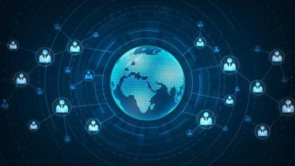 حجم‌خوری اینترنت را چطوری تشخیص دهیم؟