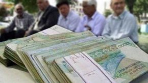پاداش بانشستگان فرهنگی در راه است/منتظر خبر های خوش باشید