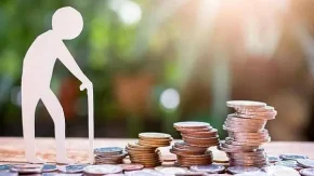 هشدار رئیس کانون بازنشستگان تهران/سونامی حقوق در راه است