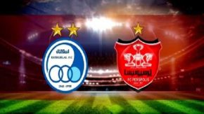 تعویق دربی همچنان در دستورکار استقلال!